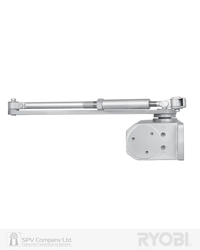Бренд RYOBI