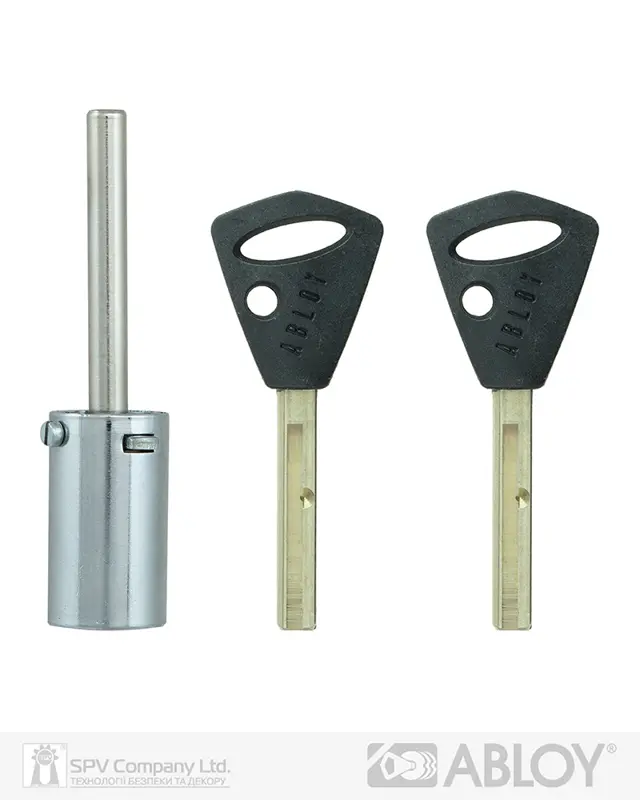 ABLOY