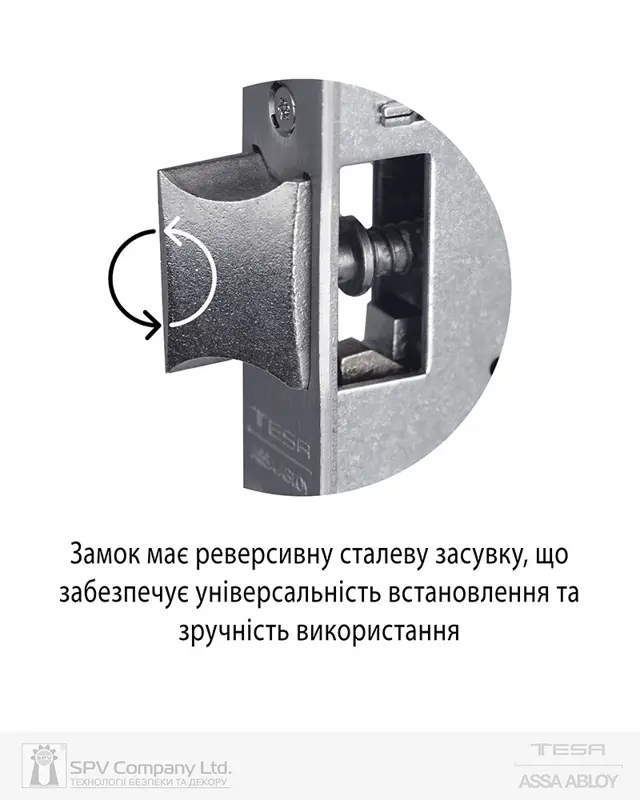 Доставка й оплата