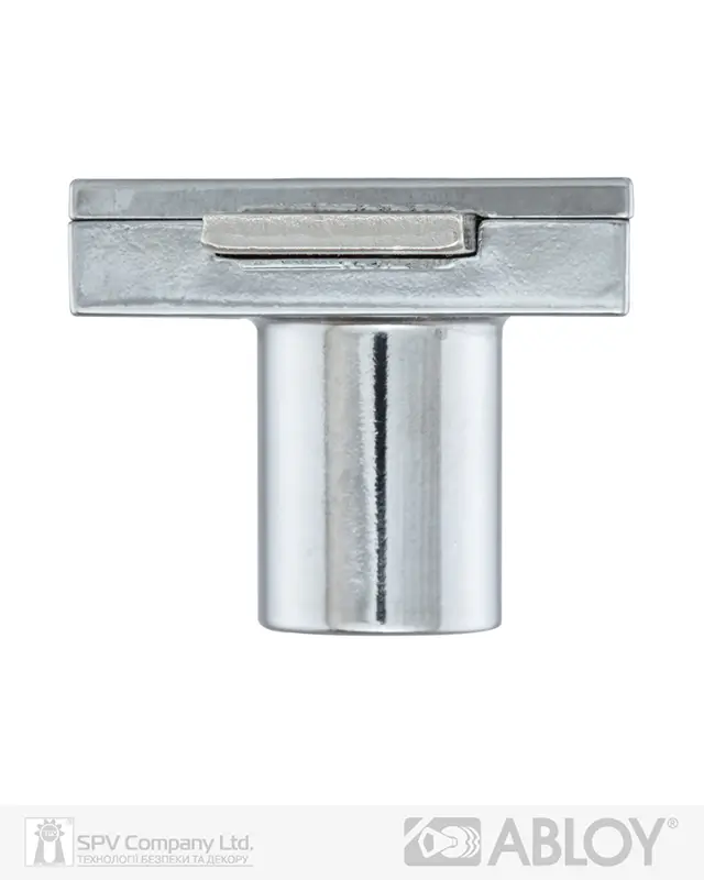 ABLOY