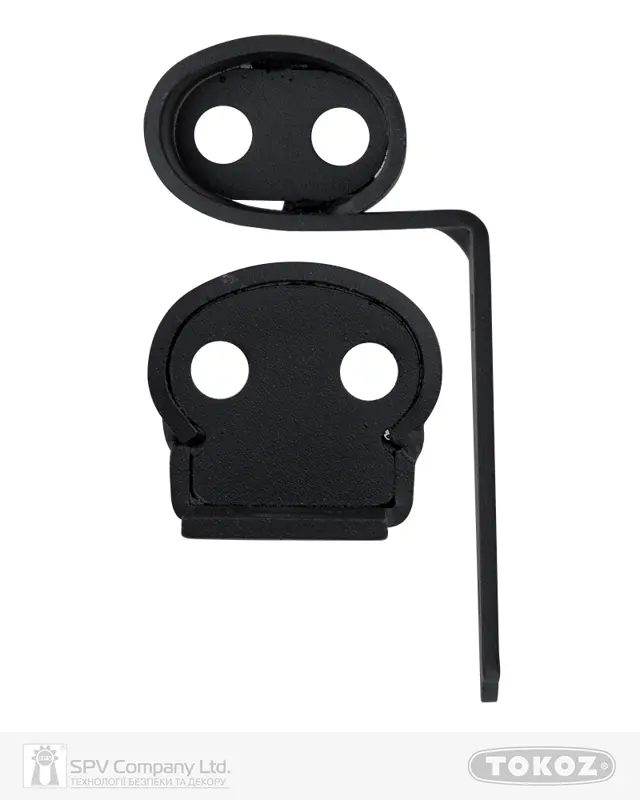 Бренд TOKOZ