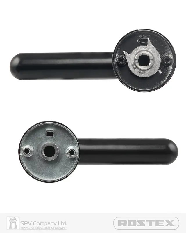 ROSTEX