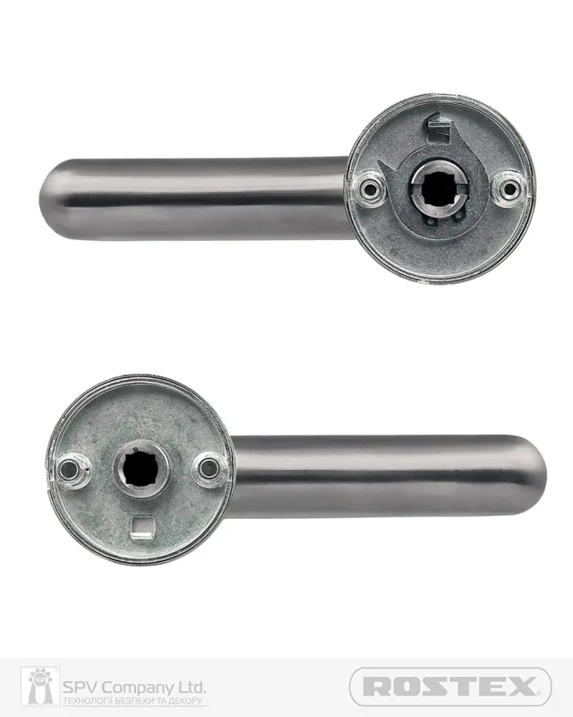 ROSTEX