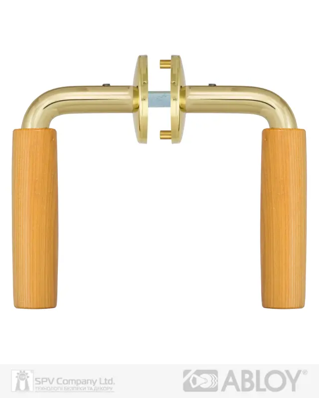 ABLOY