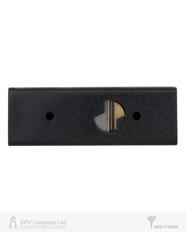 Бренд MUL-T-LOCK