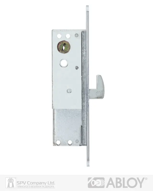 Бренд ABLOY