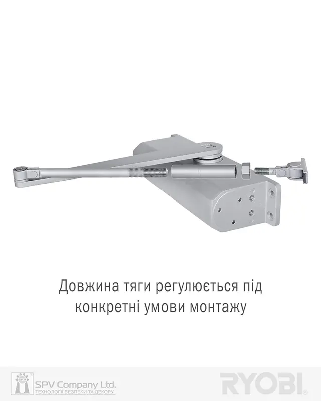 Доставка й оплата