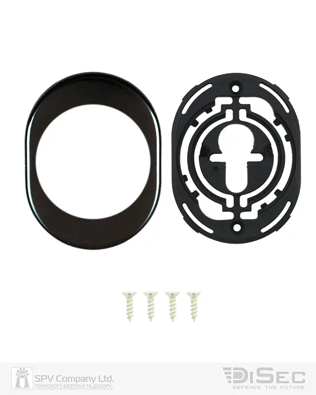 Бренд DISEC