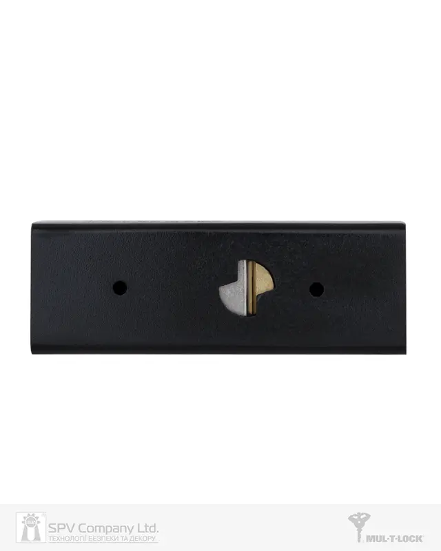 Бренд MUL-T-LOCK