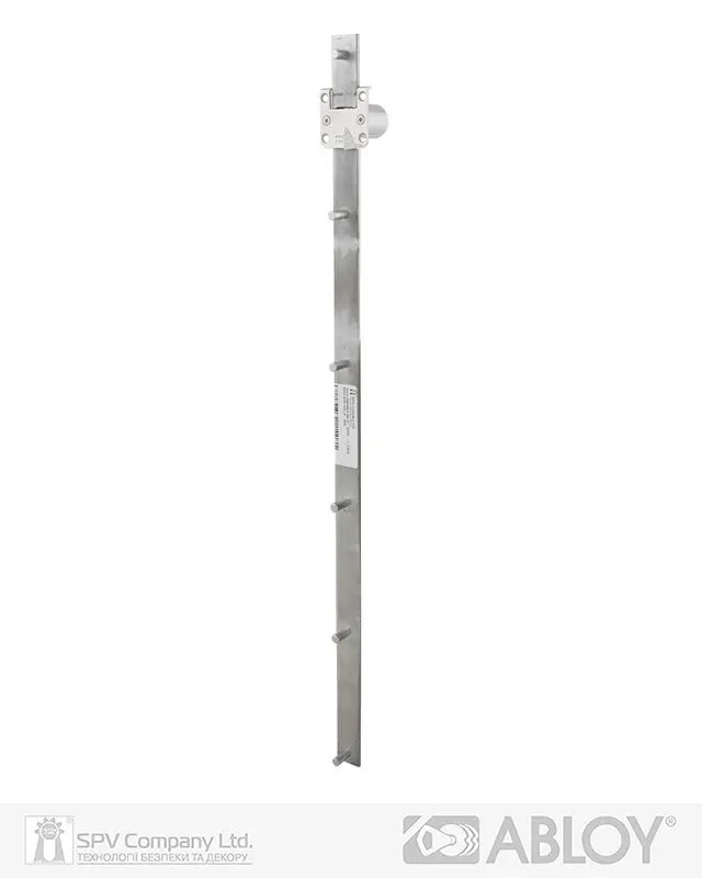 ABLOY