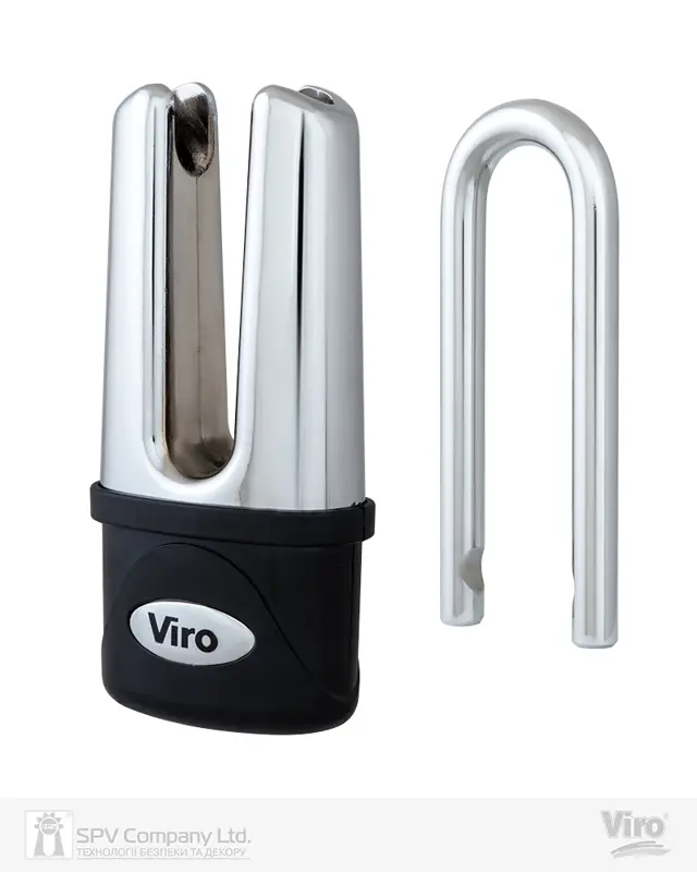 VIRO