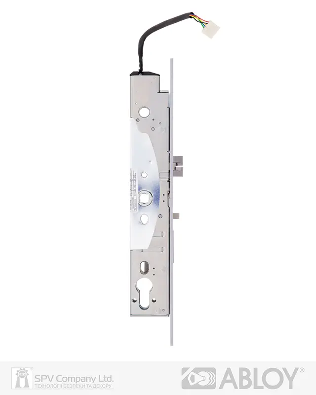 Бренд ABLOY