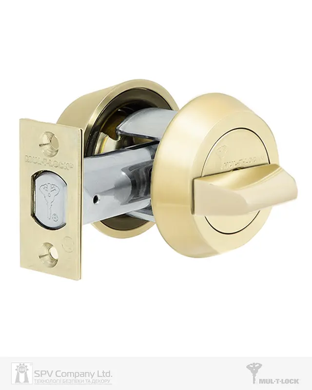MUL-T-LOCK