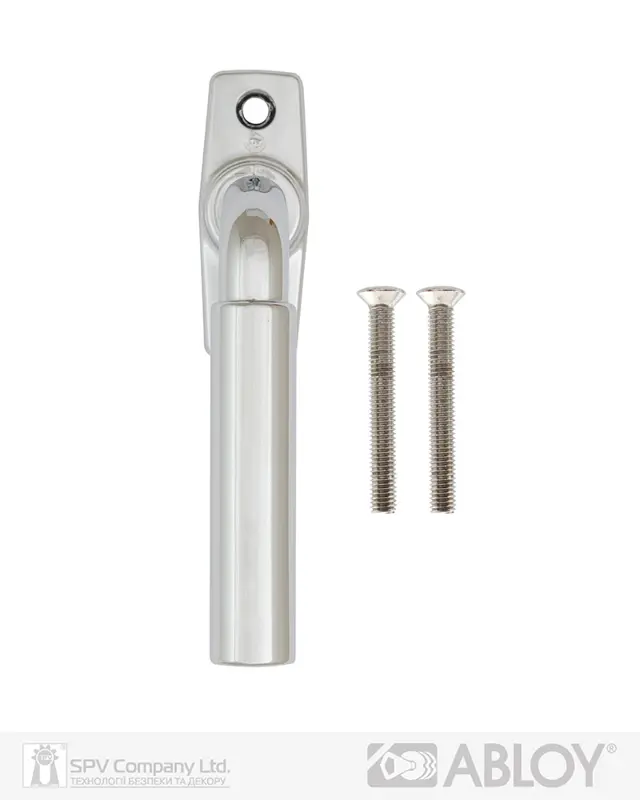 Бренд ABLOY
