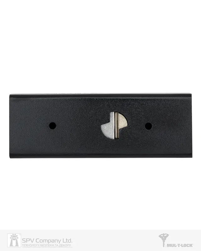 Бренд MUL-T-LOCK