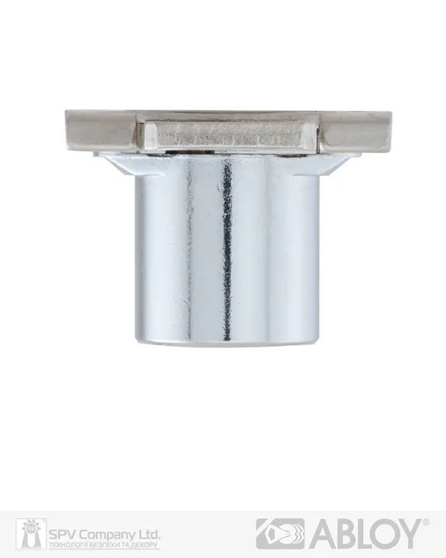 ABLOY