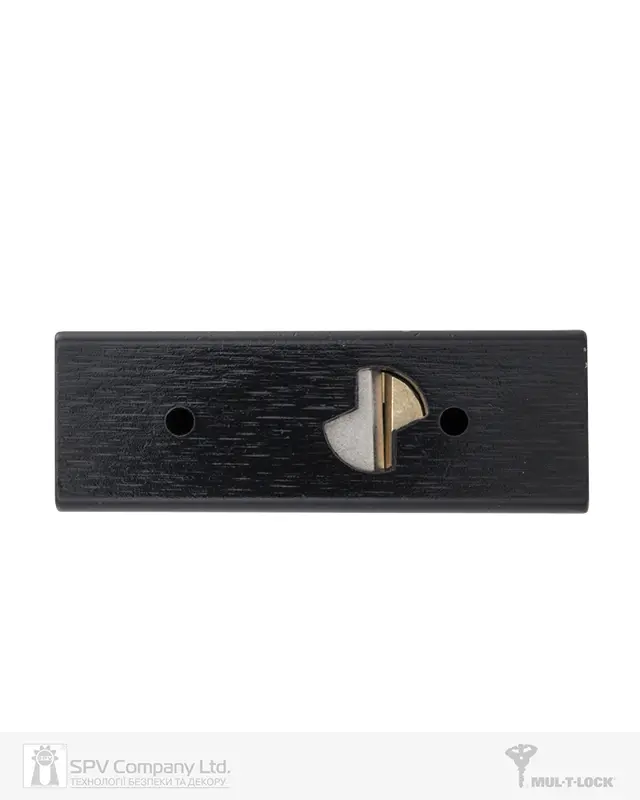 Бренд MUL-T-LOCK