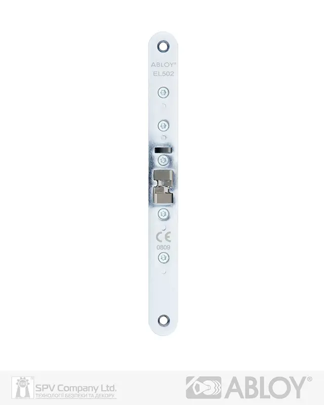 Бренд ABLOY