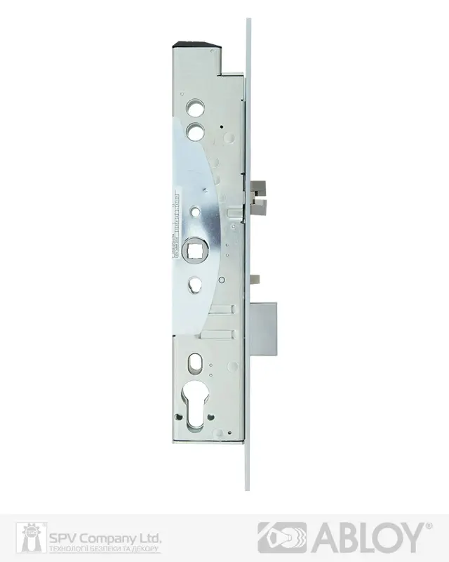 Бренд ABLOY