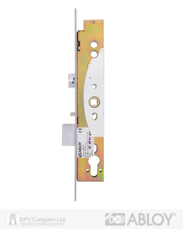 ABLOY