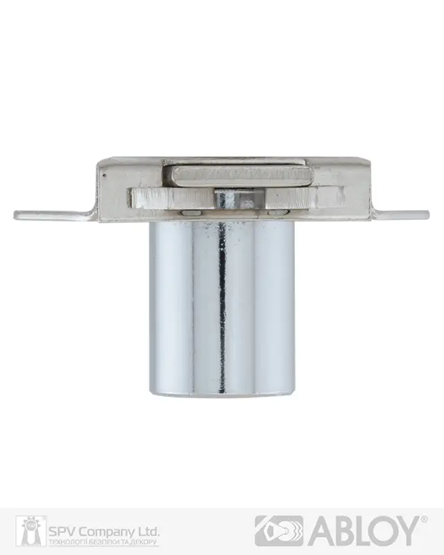 ABLOY