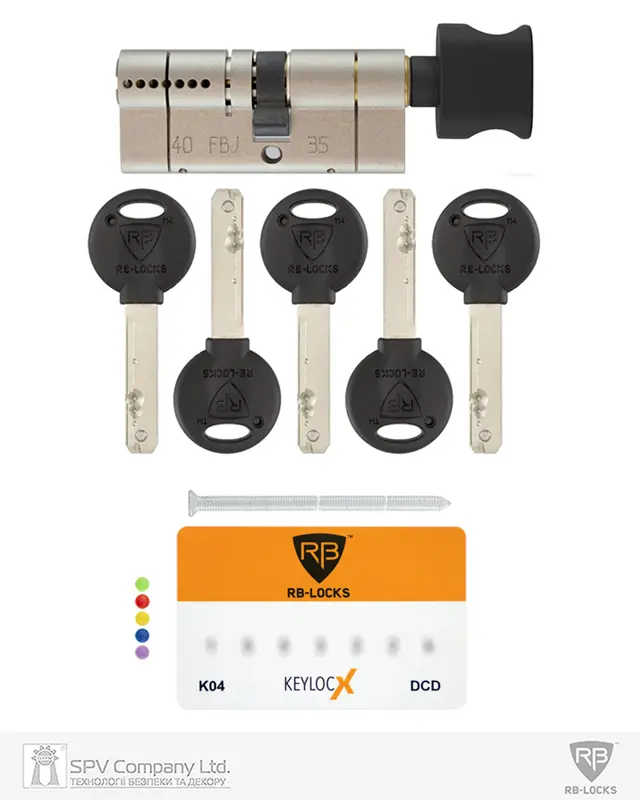 Доставка й оплата