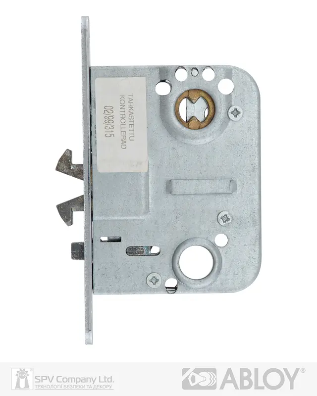 ABLOY