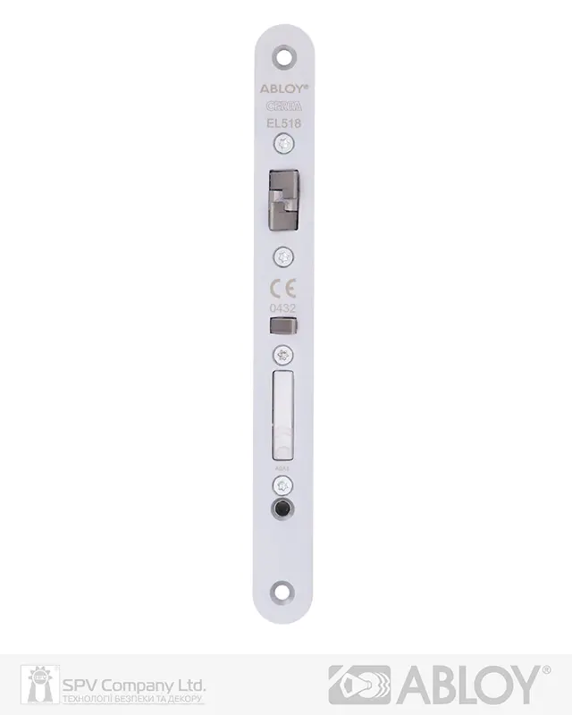 Бренд ABLOY