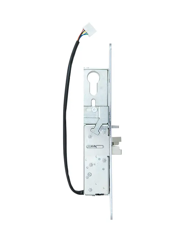 Бренд ABLOY