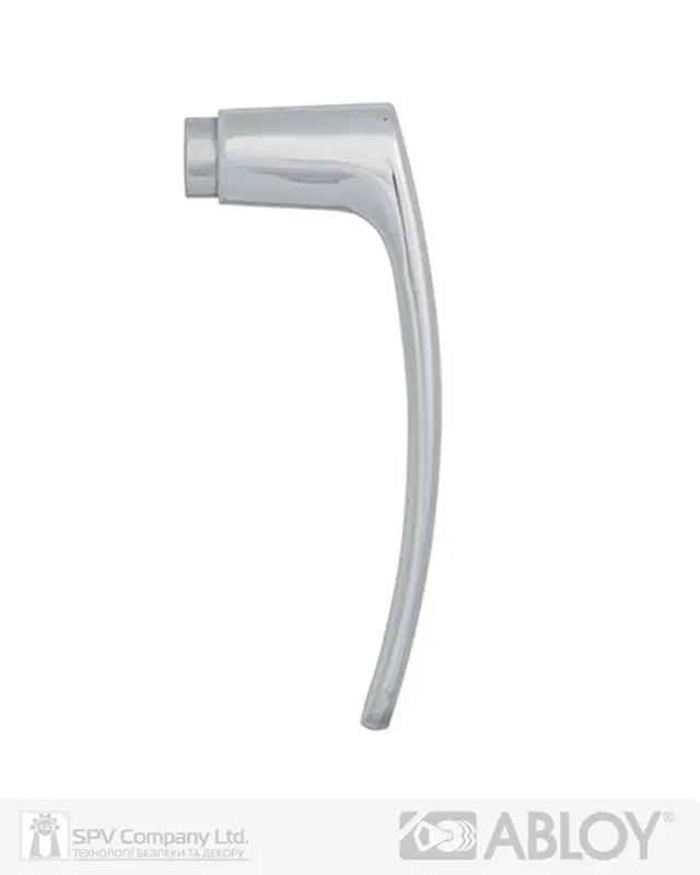 ABLOY