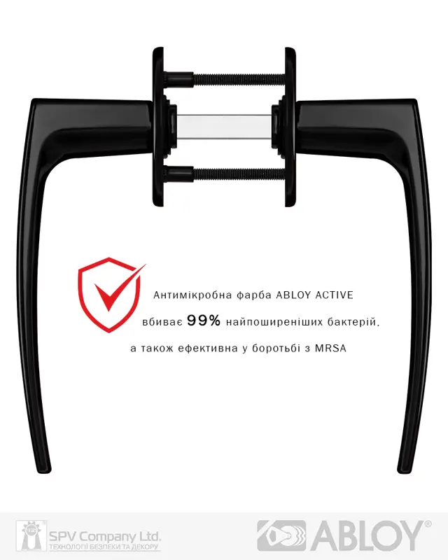 ABLOY