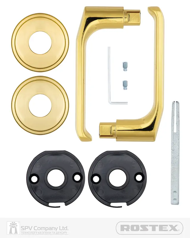 Доставка й оплата