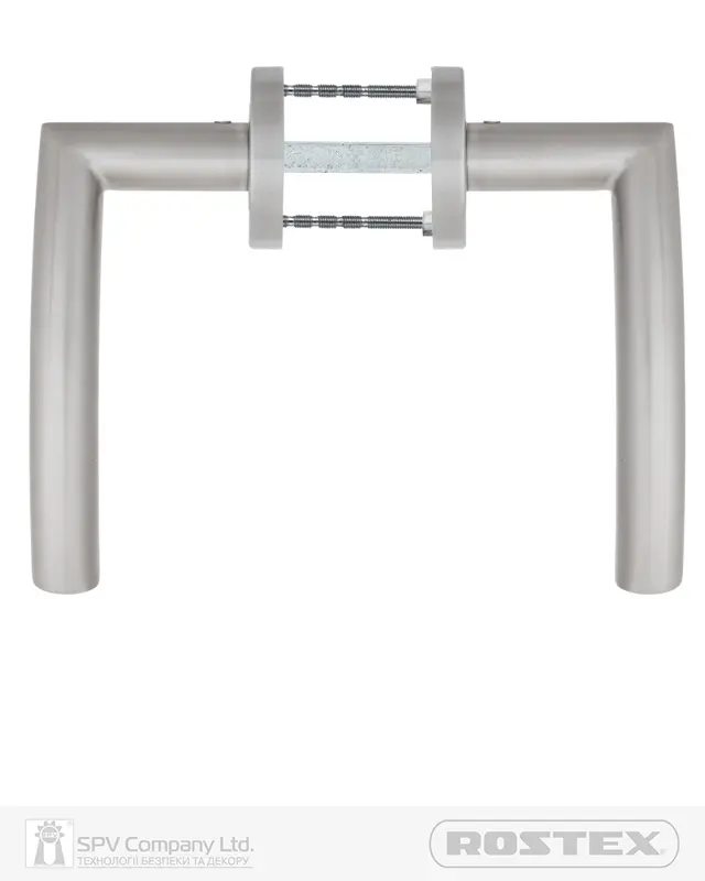 ROSTEX