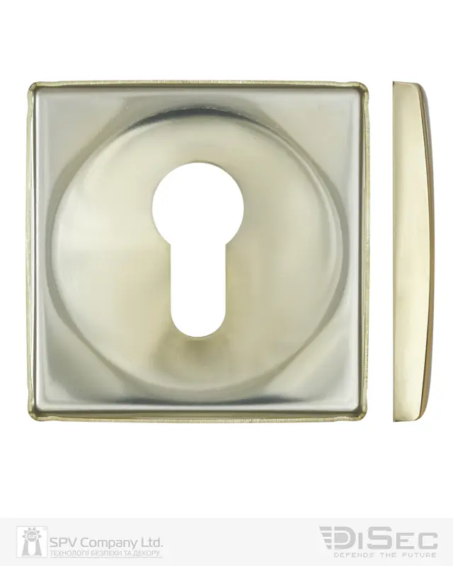 Броненакладки