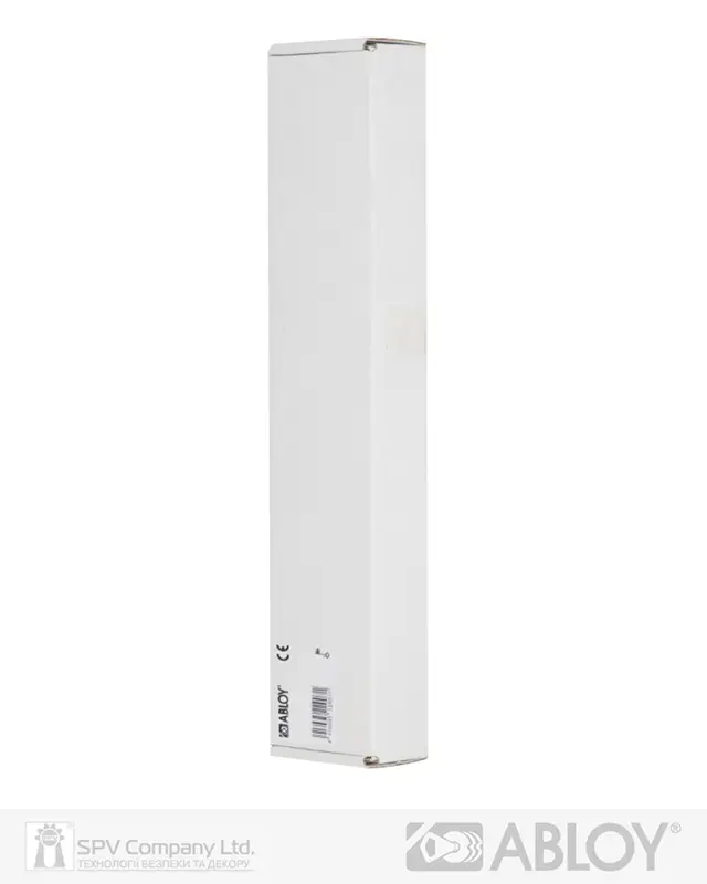 Бренд ABLOY