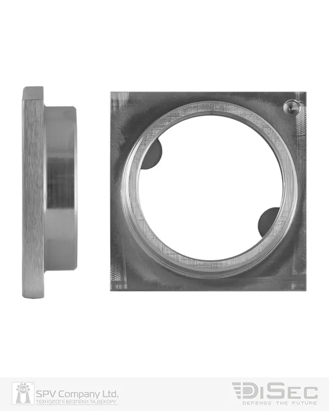 Броненакладки