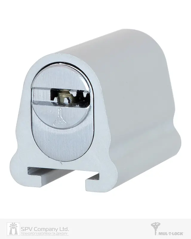 MUL-T-LOCK