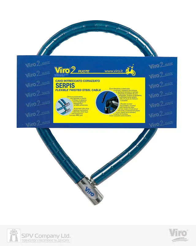 VIRO