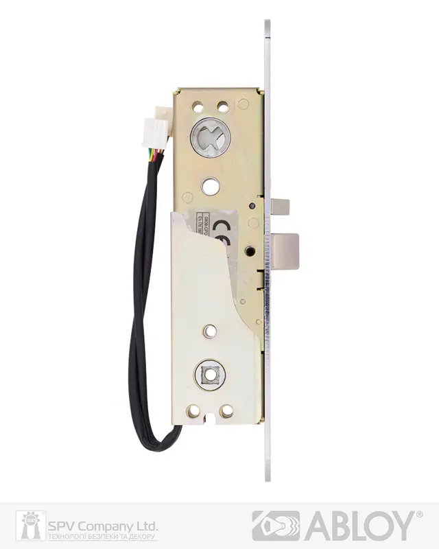 Бренд ABLOY