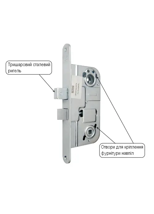 ABLOY