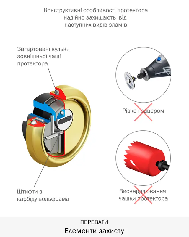 Броненакладки
