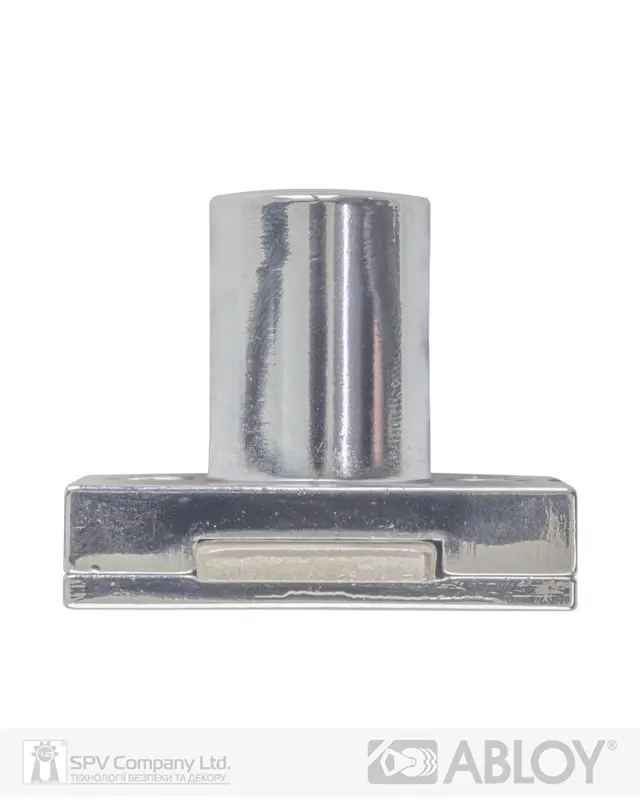 ABLOY