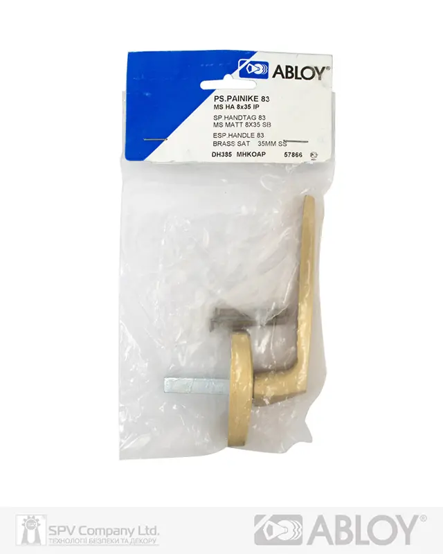 Для металопластикових вікон і дверей