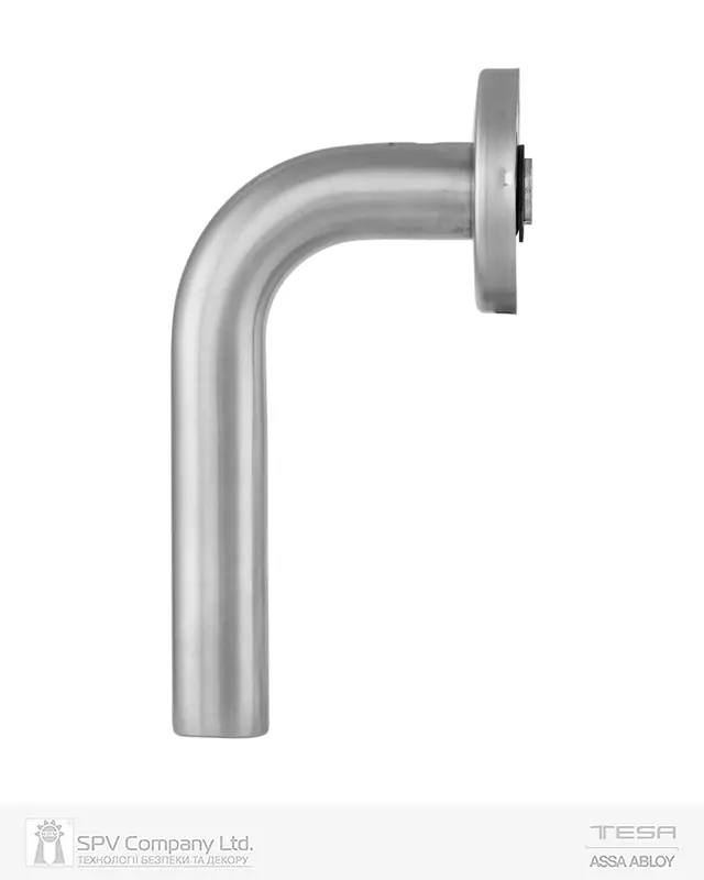 Бренд TESA