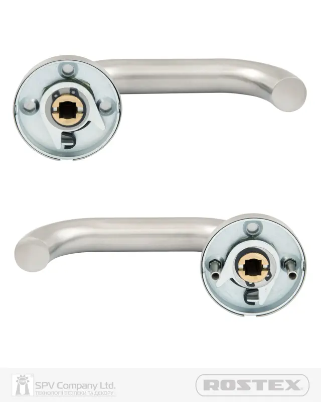 ROSTEX