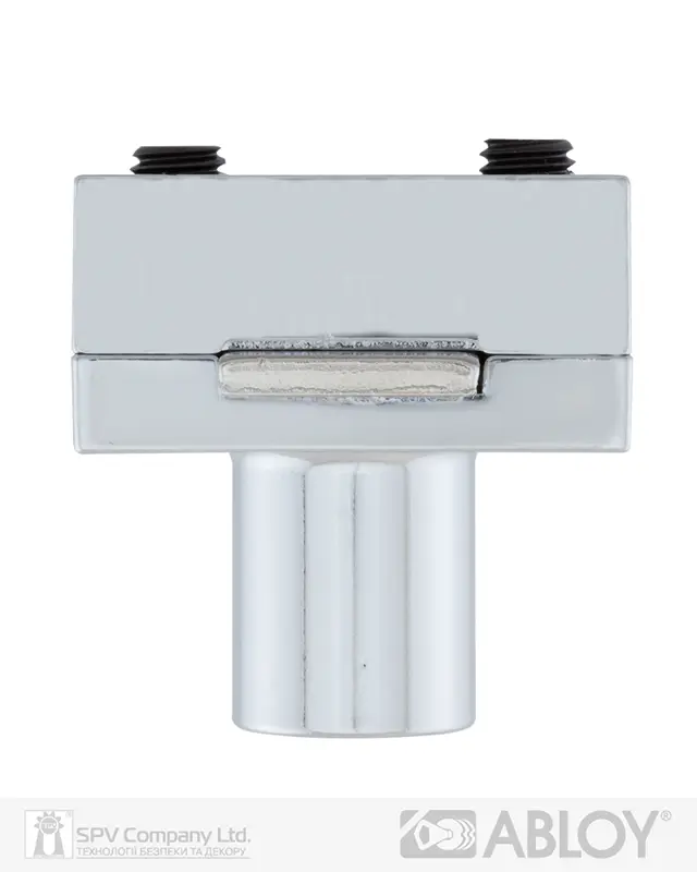 ABLOY