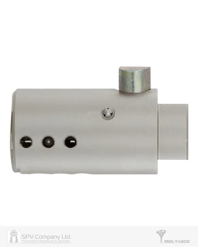 MUL-T-LOCK