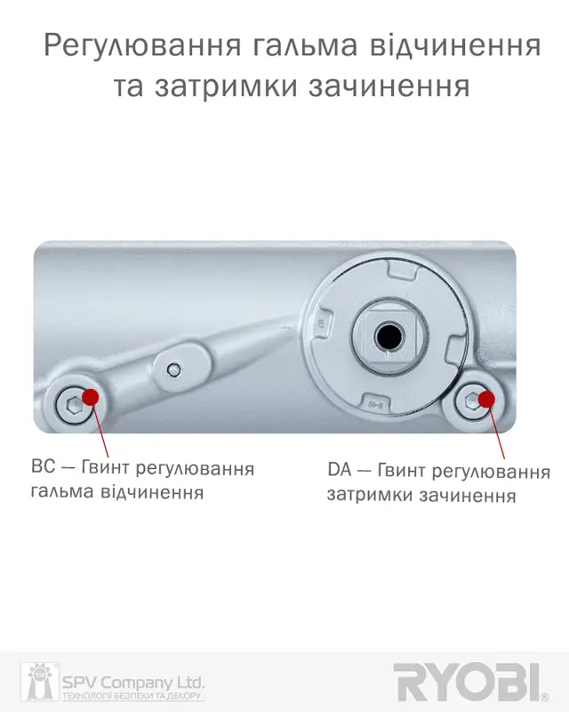 Доставка й оплата