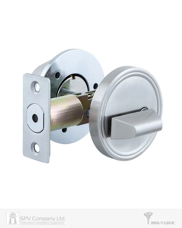 MUL-T-LOCK