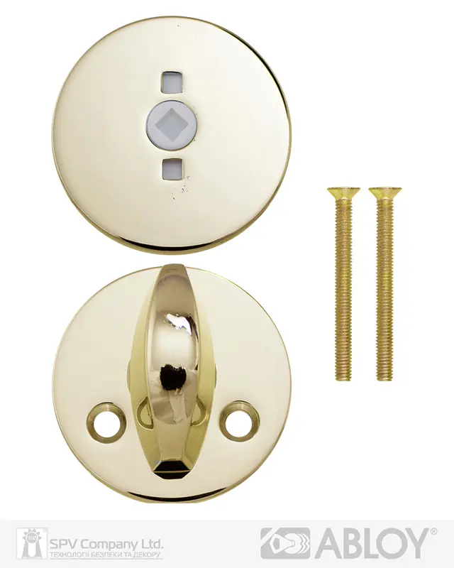 Бренд ABLOY